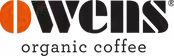 owens-coffee-logo_a7088378-698d-4c23-bbbd-9d84a649280e_400x.avif