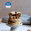 Thumbnail: Catering Cookies - Milk Chocolate