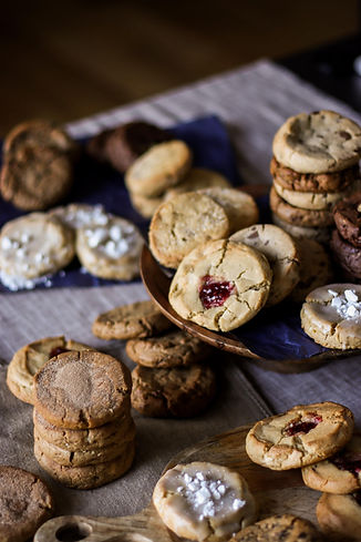 Colossal Cookie Selection (4).jpeg
