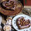 Thumbnail: Heart Brownie Gift