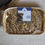 Thumbnail: Walnut Espresso Brownie x 4