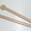 Thumbnail: Instrument Mallets