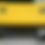Thumbnail: Yellow, black, and brown table with inset basin and drain. Also with hard lid with handles at daycare school