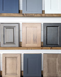 product-thmb-Cabinetry.jpeg