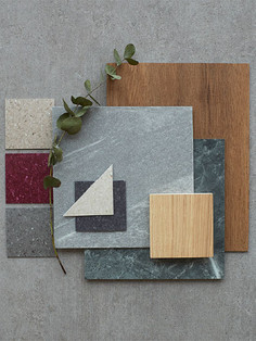 kahrs-lvt-impression-samples.jpeg