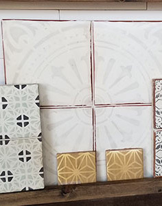 product-thmb-tile.jpeg