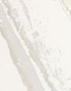 product-thmb-Countertops.jpeg