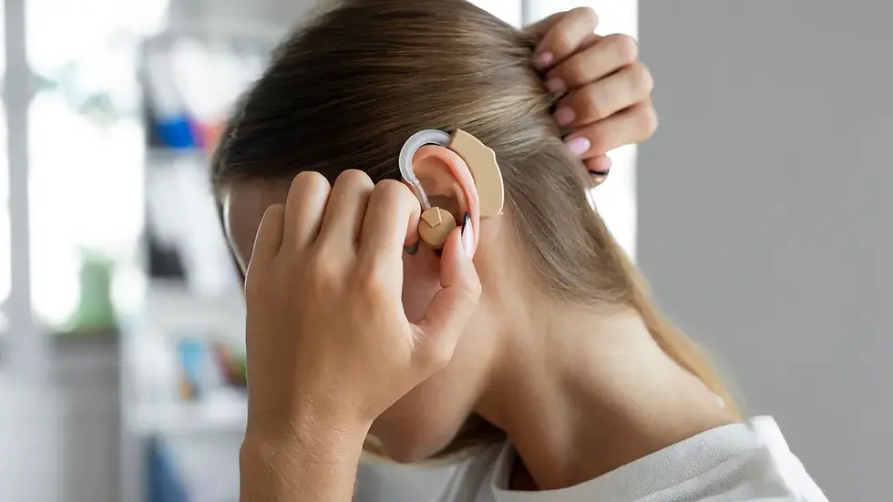 https://www.cnet.com/health/medical/how-hearing-aids-work/