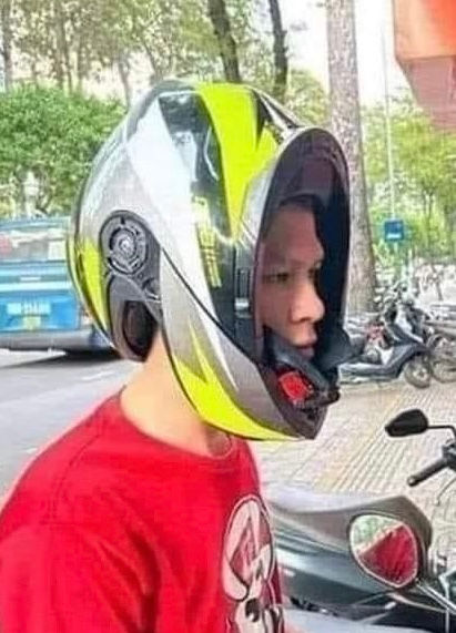 ree