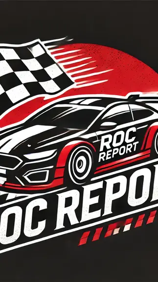 TROC League's Official Response to Keith Thorpe's Decision to Race at Nashville