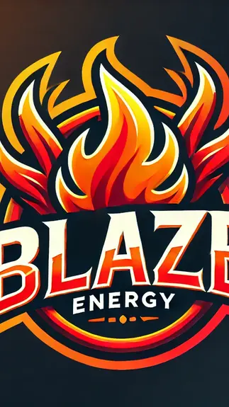 Kevin Ward Joins Forces with Blaze Energy to Ignite His Racing Comeback
