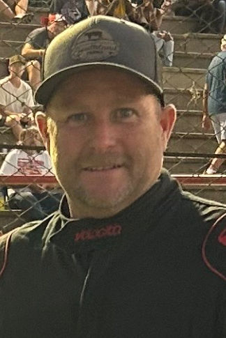 Controversy Arises Over Clean Driver Award at South Boston Speedway