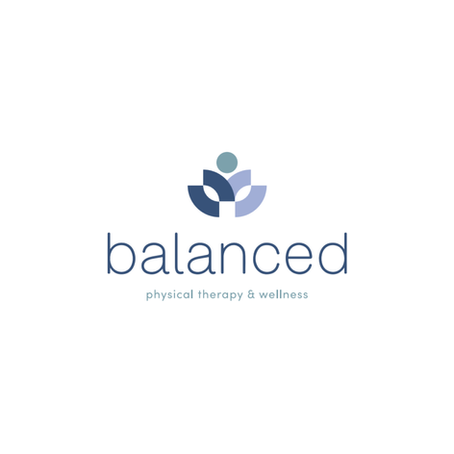 Empowering Women’s Health: A Journey Through Core and Pelvic Wellness