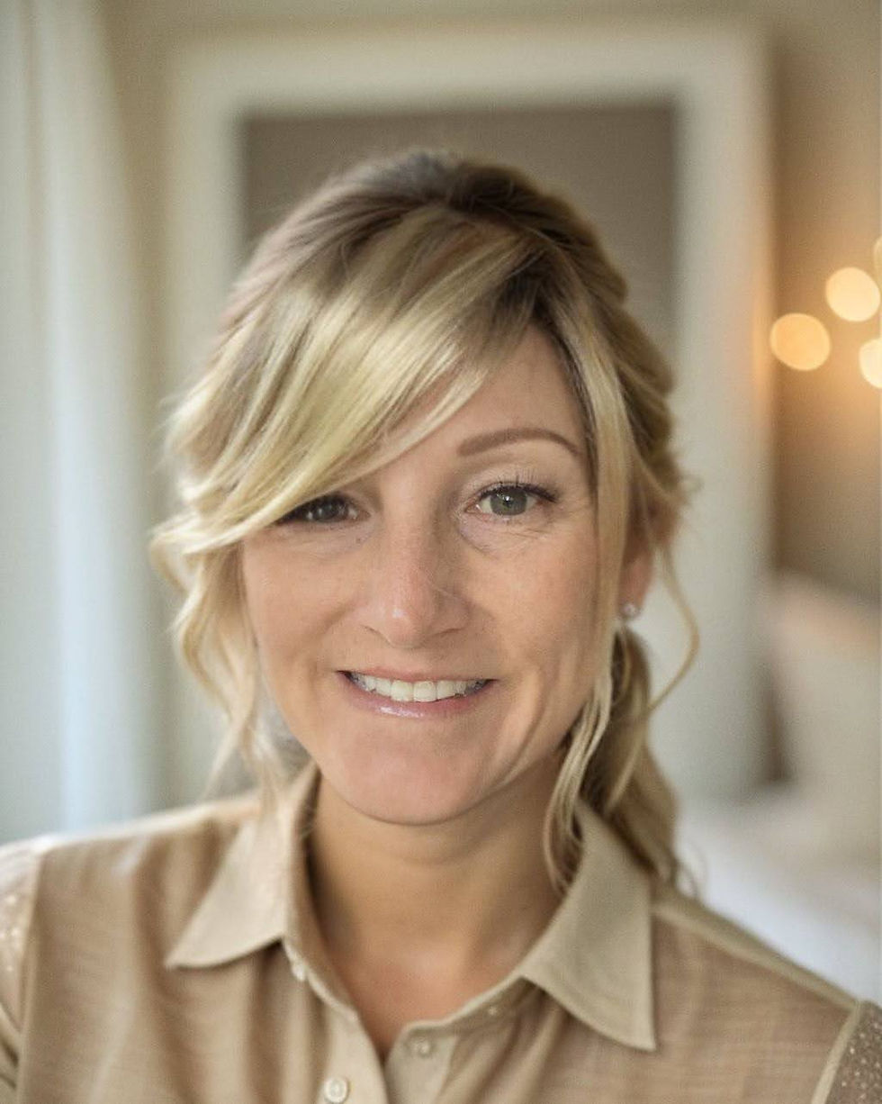 Small Changes, Big Impact: Simple Strategies for Better Health