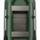 Прев'ю: лодка надувная Колибри К-280Т(S)