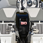 V330-12.jpg