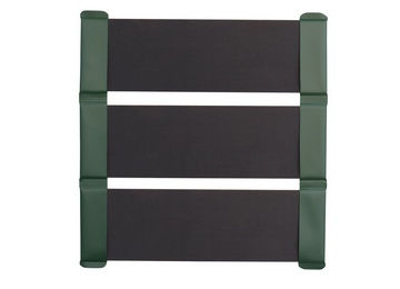 Миниатюра: Пайол "Слань-коврик" для K220 – K280T; K250T – K290T