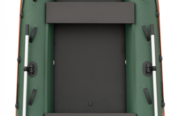kolibri-330xl-light-04-614x1024.png