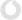 1200px-Vodafone_2017_logo_edited_edited_