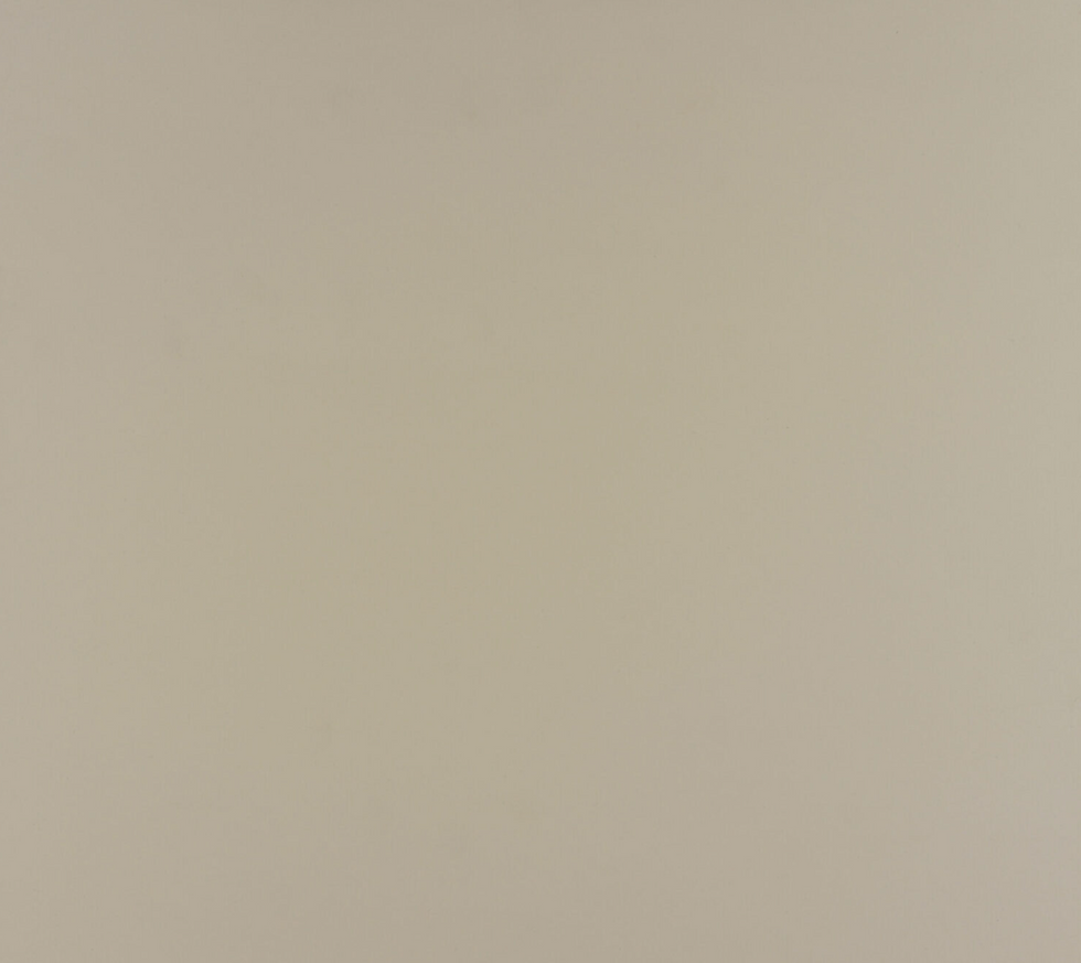 CLASSIC SOLID COOKIE