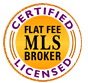 real_estate flat fee certified.gif