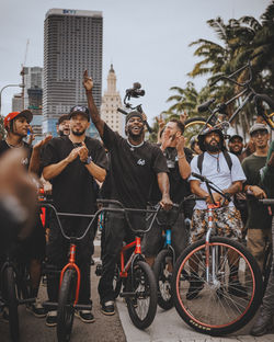 Nigel Go Ride x Jordan x Snipes0075