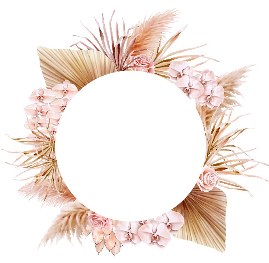 Pampas grass frames (5).png