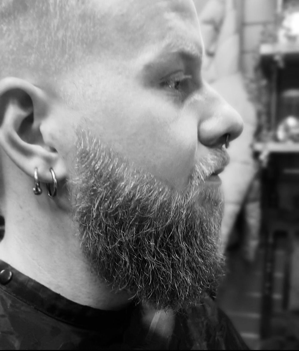 Screenshot_20250517_224039_Studio