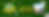 Banner-CopaViva-Desktop-02.png