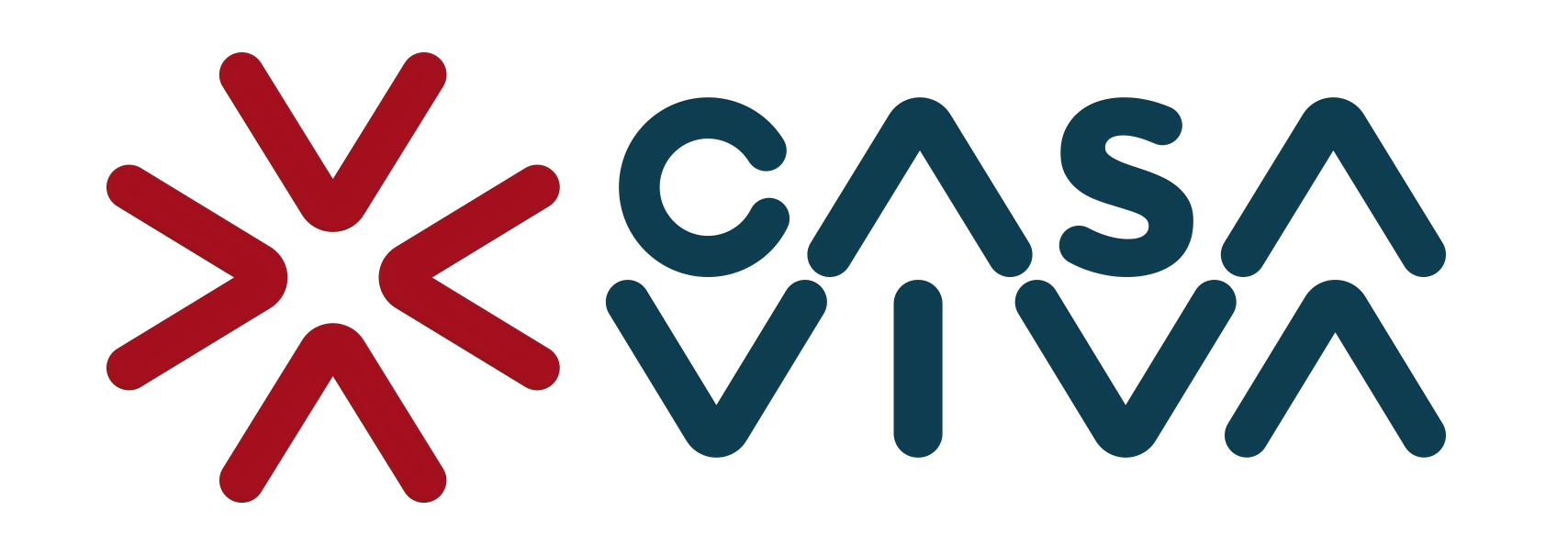 Logo-CasaViva_edited.png