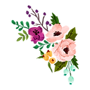Flower Arrangement 2