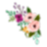 フラワーアレンジメント2