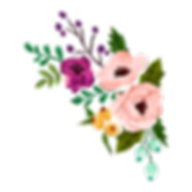 Flower Arrangement 2