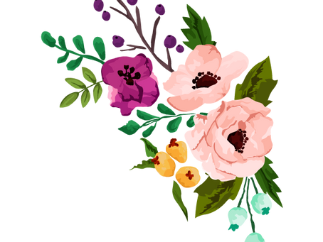 If Gardens Could Talk