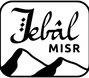 outlined logo black.png