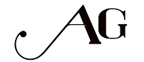 AG Logo