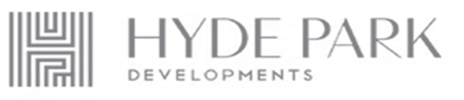 HP_Logo.png