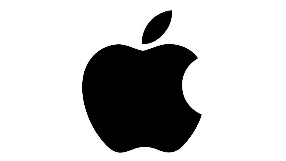 Apple-Logo.png