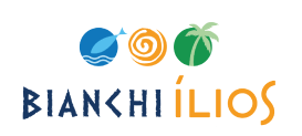 Binachi-Ilios-Logo.png