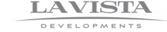 La-Vista-Developments1.png