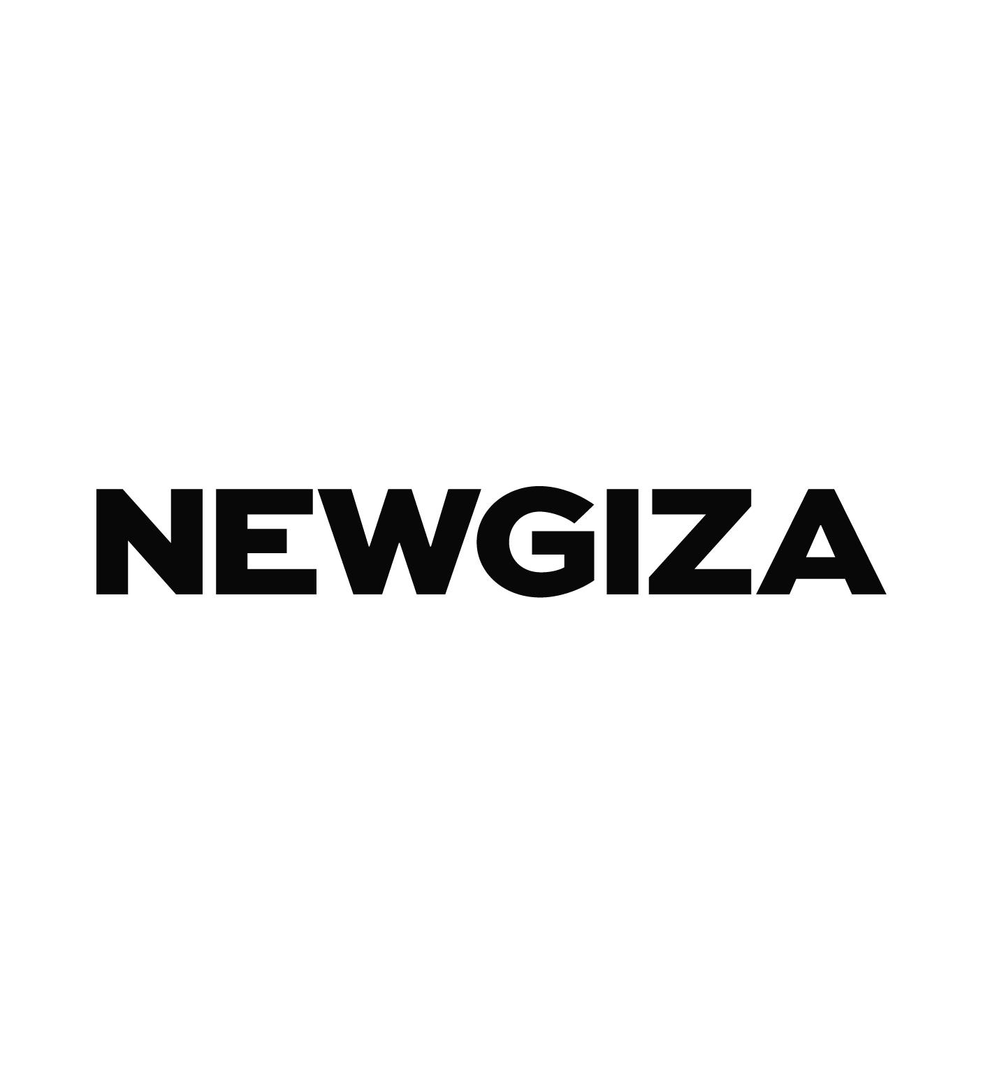 NG_Logo.png