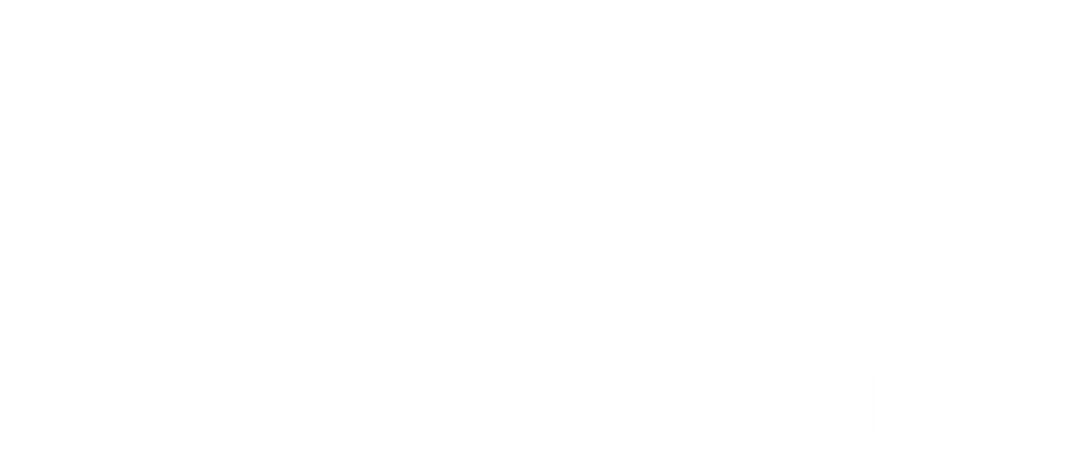 eden_live_white.png