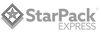 logo-starpack (1)_edited_edited.png