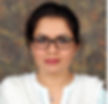 Dr. Afshan Kurshid Isani