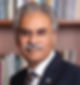 Dr. Zafar Mirza