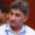 Waqar Bhatti
