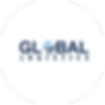 Global Logistics