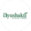 Ayushakti