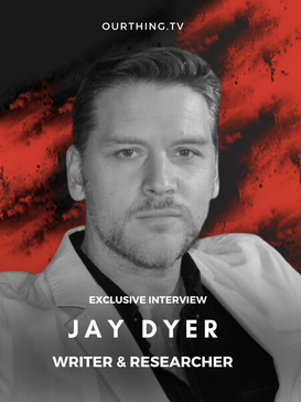 JAY DYER.png