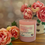 Thumbnail: Pink Peony Club Soy Wax Candle